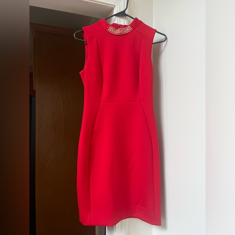 Calvin Klein Dress